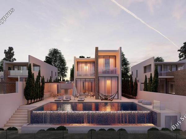 4 bedroom detached house for sale sea caves peyia paphos 1449836 image 4941902