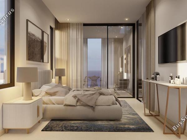 4 bedroom detached house for sale sea caves peyia paphos 1449836 image 5144443