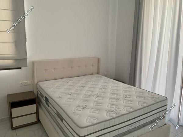 4 bedroom detached house for sale tala paphos 7738836 image 10207809