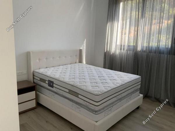 4 bedroom detached house for sale tala paphos 7738836 image 10207810