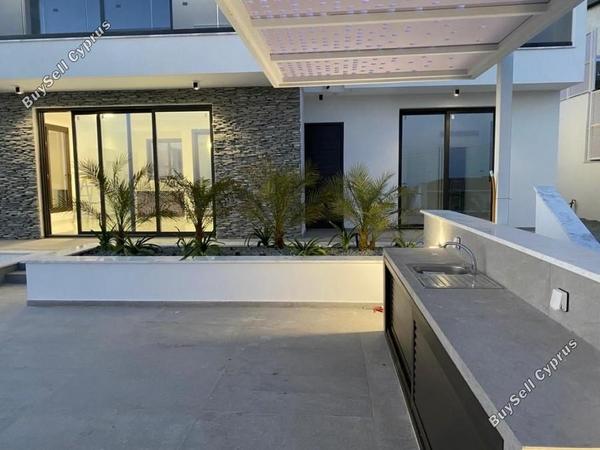 4 bedroom detached house for sale tala paphos 7738836 image 10207811