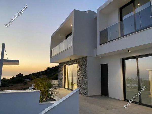 4 bedroom detached house for sale tala paphos 7738836 image 10207812