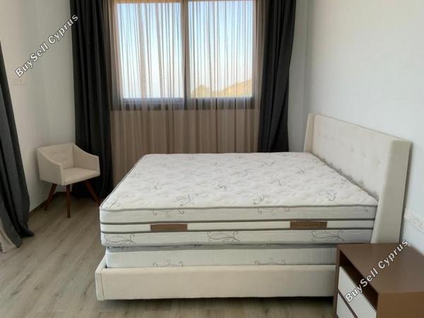 4 bedroom detached house for sale tala paphos 7738836 image 10207813