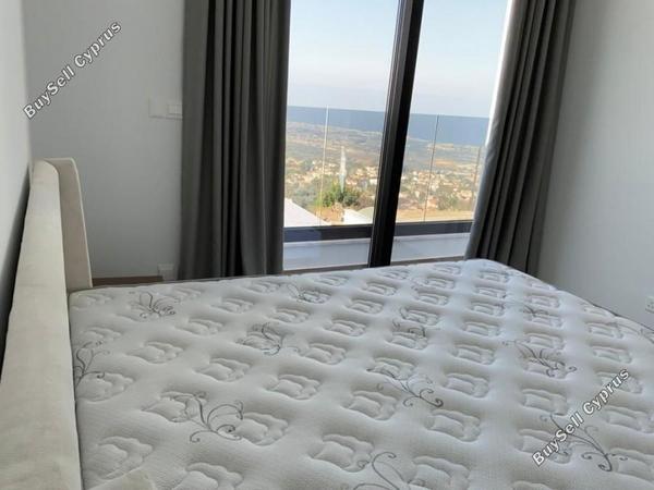 4 bedroom detached house for sale tala paphos 7738836 image 10207814