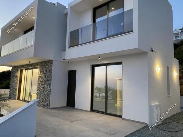 4 bedroom detached house for sale tala paphos 7738836 image 10207815