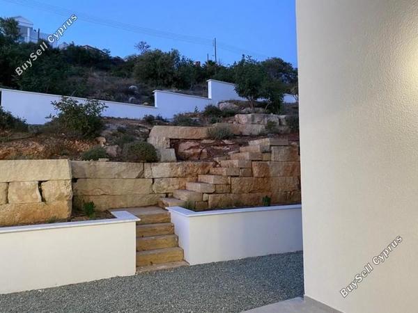 4 bedroom detached house for sale tala paphos 7738836 image 10207816