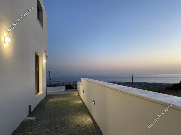 4 bedroom detached house for sale tala paphos 7738836 image 10207817