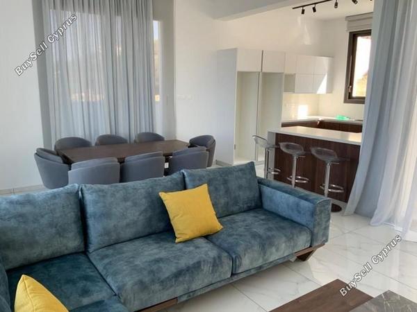 4 bedroom detached house for sale tala paphos 7738836 image 10207818