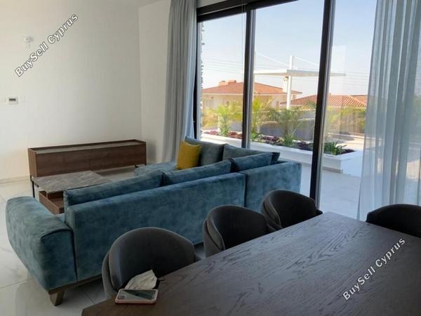 4 bedroom detached house for sale tala paphos 7738836 image 10207819