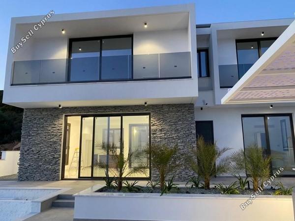4 bedroom detached house for sale tala paphos 7738836 image 10207820