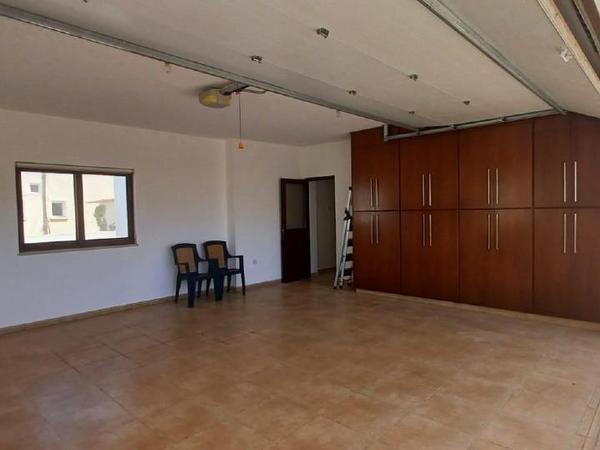 4 bedroom detached house for sale xylofagou larnaca 1758836 image 13142776