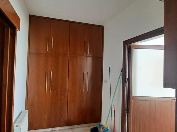 4 bedroom detached house for sale xylofagou larnaca 1758836 image 13142777