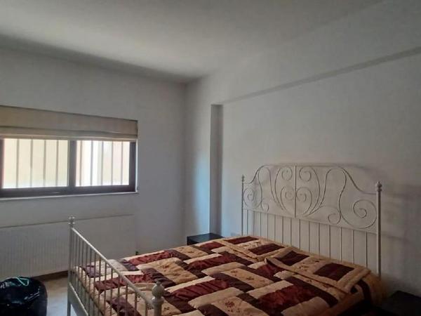 4 bedroom detached house for sale xylofagou larnaca 1758836 image 13142778