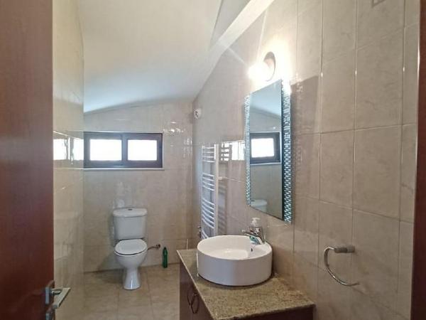 4 bedroom detached house for sale xylofagou larnaca 1758836 image 13142779