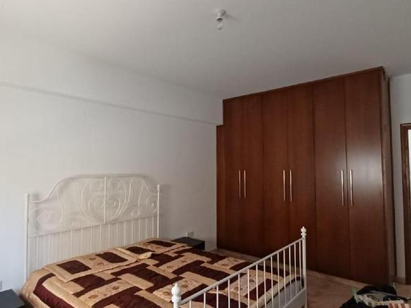 4 bedroom detached house for sale xylofagou larnaca 1758836 image 13142780