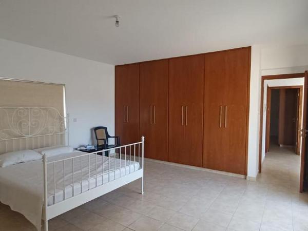 4 bedroom detached house for sale xylofagou larnaca 1758836 image 13142781