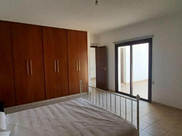 4 bedroom detached house for sale xylofagou larnaca 1758836 image 13142782
