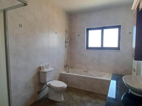 4 bedroom detached house for sale xylofagou larnaca 1758836 image 13142783