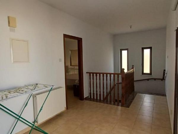 4 bedroom detached house for sale xylofagou larnaca 1758836 image 13142784