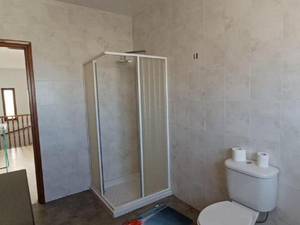 4 bedroom detached house for sale xylofagou larnaca 1758836 image 13142785