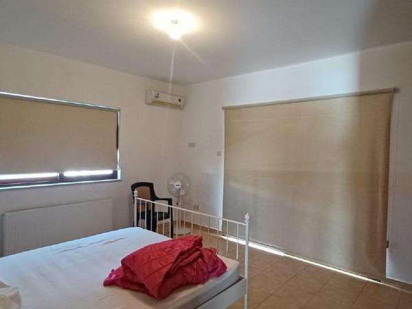 4 bedroom detached house for sale xylofagou larnaca 1758836 image 13142786