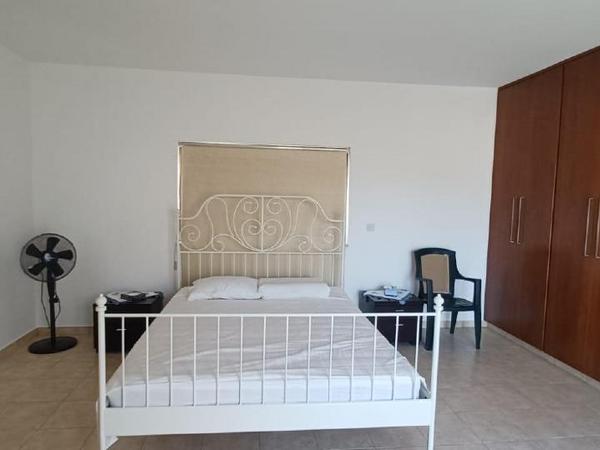 4 bedroom detached house for sale xylofagou larnaca 1758836 image 13142787