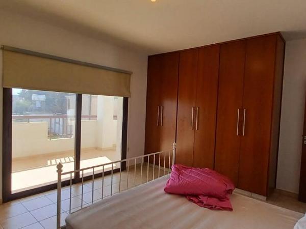 4 bedroom detached house for sale xylofagou larnaca 1758836 image 13142788