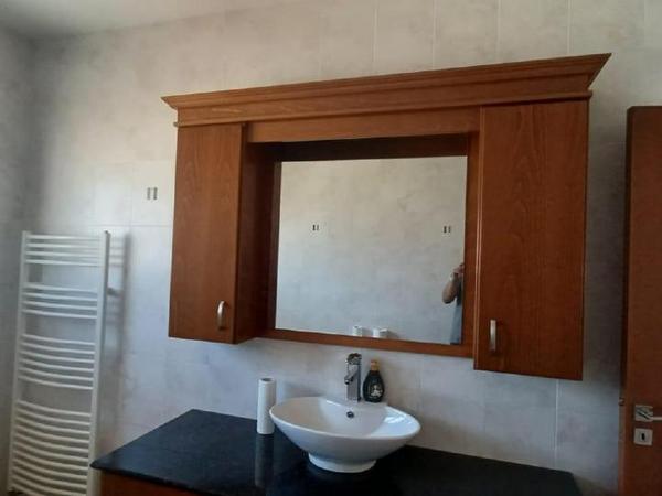 4 bedroom detached house for sale xylofagou larnaca 1758836 image 13142789