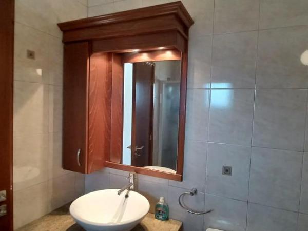 4 bedroom detached house for sale xylofagou larnaca 1758836 image 13142790