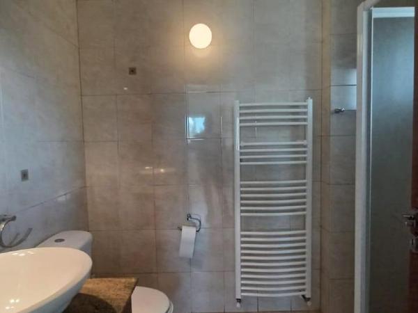 4 bedroom detached house for sale xylofagou larnaca 1758836 image 13142791