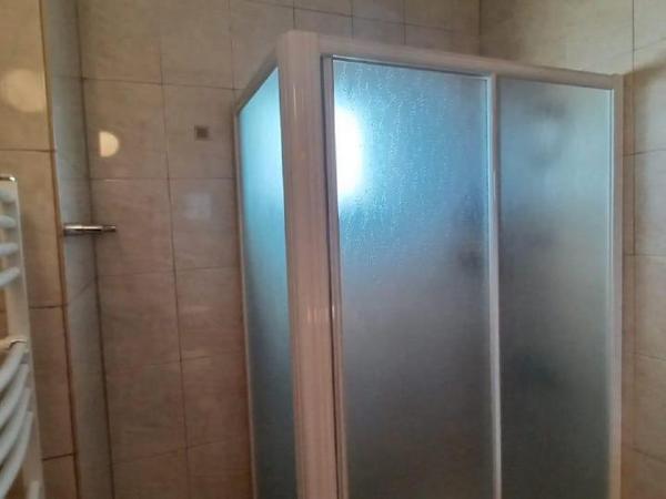 4 bedroom detached house for sale xylofagou larnaca 1758836 image 13142792
