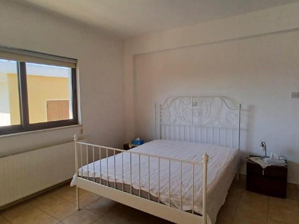 4 bedroom detached house for sale xylofagou larnaca 1758836 image 13142795