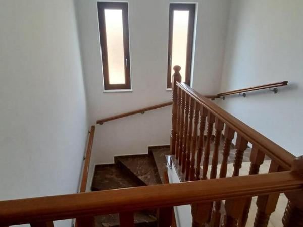 4 bedroom detached house for sale xylofagou larnaca 1758836 image 13142797