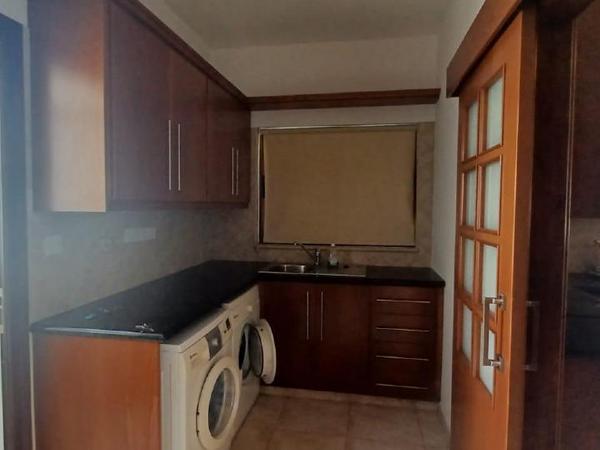 4 bedroom detached house for sale xylofagou larnaca 1758836 image 13142798