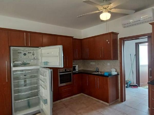 4 bedroom detached house for sale xylofagou larnaca 1758836 image 13142799