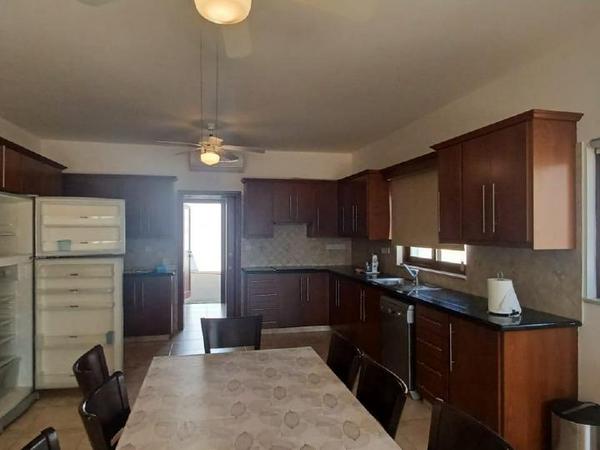 4 bedroom detached house for sale xylofagou larnaca 1758836 image 13142800