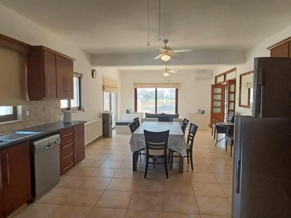 4 bedroom detached house for sale xylofagou larnaca 1758836 image 13142801