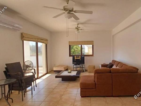 4 bedroom detached house for sale xylofagou larnaca 1758836 image 13142802