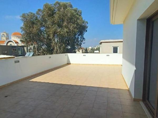 4 bedroom detached house for sale xylofagou larnaca 1758836 image 13142807