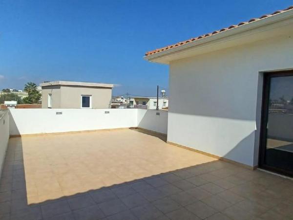 4 bedroom detached house for sale xylofagou larnaca 1758836 image 13142808