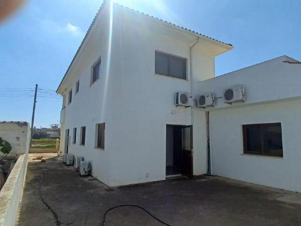 4 bedroom detached house for sale xylofagou larnaca 1758836 image 13142809