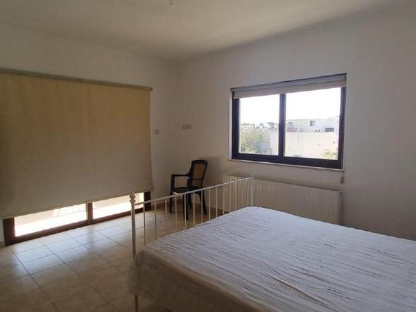 4 bedroom detached house for sale xylofagou larnaca 1758836 image 13896857