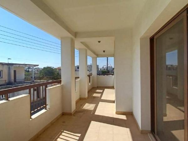 4 bedroom detached house for sale xylofagou larnaca 1758836 image 13896858