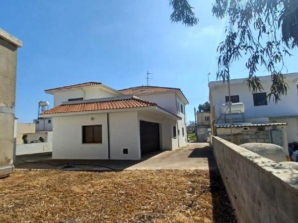 4 bedroom detached house for sale xylofagou larnaca 1758836 image 13896861