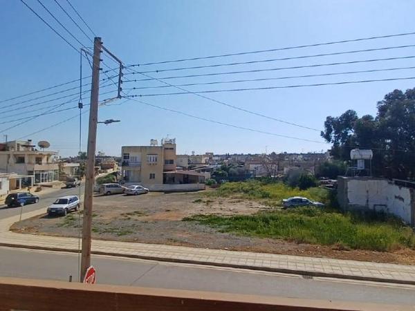 4 bedroom detached house for sale xylofagou larnaca 1758836 image 13896863