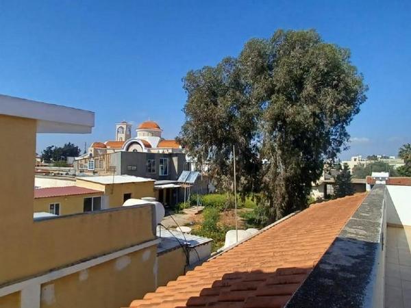 4 bedroom detached house for sale xylofagou larnaca 1758836 image 13896865
