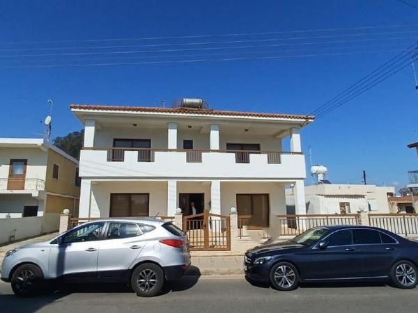 4 bedroom detached house for sale xylofagou larnaca 1758836 image 13896867