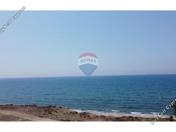 5 bedroom detached house for rent maroni larnaca 8151836 image 14130345