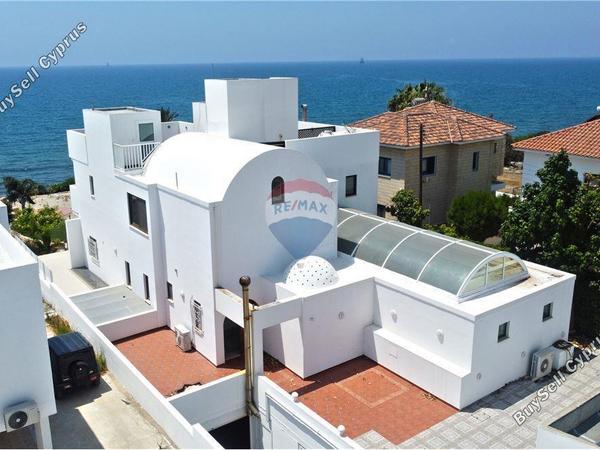 5 bedroom detached house for rent maroni larnaca 8151836 image 14130346