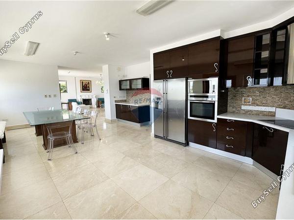 5 bedroom detached house for rent maroni larnaca 8151836 image 14130355